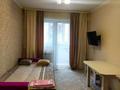 4-комнатная квартира, 20 м² посуточно, Жунисова за 12 000 〒 в Алматы, Наурызбайский р-н