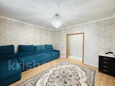 2-комнатная квартира · 64 м² · 7/9 этаж, Молдагалиева 2/1 — Самая низкая цена за ~ 26.5 млн ₸ в Астане, Нура р-н