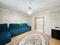 2-комнатная квартира · 64 м² · 7/9 этаж, Молдагалиева 2/1 — Самая низкая цена за ~ 26.5 млн ₸ в Астане, Нура р-н