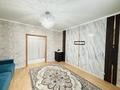 2-бөлмелі пәтер · 64 м² · 7/9 қабат, Молдагалиева 2/1 — Самая низкая цена, бағасы: ~ 26.5 млн ₸ в Астане, Нура р-н — фото 4
