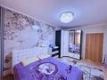 2-бөлмелі пәтер · 64 м² · 7/9 қабат, Молдагалиева 2/1 — Самая низкая цена, бағасы: ~ 26.5 млн ₸ в Астане, Нура р-н — фото 6