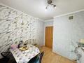 2-бөлмелі пәтер · 64 м² · 7/9 қабат, Молдагалиева 2/1 — Самая низкая цена, бағасы: ~ 26.5 млн ₸ в Астане, Нура р-н — фото 9