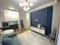 2-бөлмелі пәтер · 41 м² · 5/10 қабат, Култегин 11, 13, 15, бағасы: 29.7 млн ₸ в Астане, Нура р-н