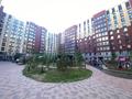 2-комнатная квартира · 41 м² · 5/10 этаж, Култегин 11, 13, 15 за 29.7 млн ₸ в Астане, Нура р-н — фото 16