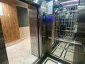 2-комнатная квартира · 41 м² · 5/10 этаж, Култегин 11, 13, 15 за 29.7 млн ₸ в Астане, Нура р-н — фото 17