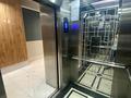 2-комнатная квартира · 41 м² · 5/10 этаж, Култегин 11, 13, 15 за 29.7 млн ₸ в Астане, Нура р-н — фото 18