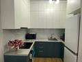 2-комнатная квартира · 41 м² · 5/10 этаж, Култегин 11, 13, 15 за 29.7 млн ₸ в Астане, Нура р-н — фото 3