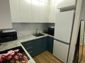2-комнатная квартира · 41 м² · 5/10 этаж, Култегин 11, 13, 15 за 29.7 млн ₸ в Астане, Нура р-н — фото 4