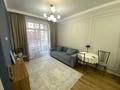 2-комнатная квартира · 41 м² · 5/10 этаж, Култегин 11, 13, 15 за 29.7 млн ₸ в Астане, Нура р-н — фото 5