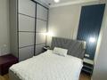 2-комнатная квартира · 41 м² · 5/10 этаж, Култегин 11, 13, 15 за 29.7 млн ₸ в Астане, Нура р-н — фото 7