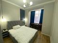 2-комнатная квартира · 41 м² · 5/10 этаж, Култегин 11, 13, 15 за 29.7 млн ₸ в Астане, Нура р-н — фото 8