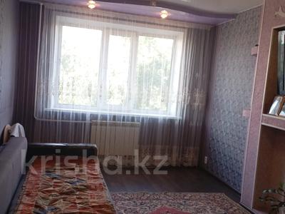 3-комнатная квартира · 65.4 м² · 6/9 этаж, Машхур Жусупа 286 за 29 млн 〒 в Павлодаре