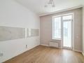 1-бөлмелі пәтер · 40.4 м² · 9/16 қабат, Шаймерденова 4/3, бағасы: 23.6 млн ₸ в Астане, Сарайшык р-н