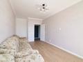 1-бөлмелі пәтер · 40.4 м² · 9/16 қабат, Шаймерденова 4/3, бағасы: 23.6 млн ₸ в Астане, Сарайшык р-н — фото 8