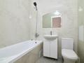 1-бөлмелі пәтер · 40.4 м² · 9/16 қабат, Шаймерденова 4/3, бағасы: 23.6 млн ₸ в Астане, Сарайшык р-н — фото 10