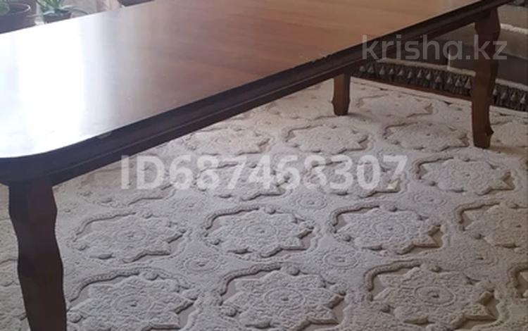 Отдельный дом · 4 комнаты · 150 м² · 10 сот., мкр Калкаман-1 41 — Тажибаева за 85 млн ₸ в Алматы, Наурызбайский р-н — фото 8