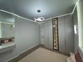 2-комнатная квартира · 41 м² · 5/9 этаж, Турара Рыскулова 2Б/1 — Момышулы за 38 млн ₸ в Алматы, Алатауский р-н — фото 18