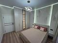 2-комнатная квартира · 41 м² · 5/9 этаж, Турара Рыскулова 2Б/1 — Момышулы за 38 млн ₸ в Алматы, Алатауский р-н — фото 4