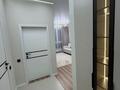 2-комнатная квартира · 41 м² · 5/9 этаж, Турара Рыскулова 2Б/1 — Момышулы за 38 млн ₸ в Алматы, Алатауский р-н — фото 20