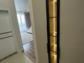 2-комнатная квартира · 41 м² · 5/9 этаж, Турара Рыскулова 2Б/1 — Момышулы за 38 млн ₸ в Алматы, Алатауский р-н — фото 22
