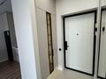 2-комнатная квартира · 41 м² · 5/9 этаж, Турара Рыскулова 2Б/1 — Момышулы за 38 млн ₸ в Алматы, Алатауский р-н — фото 10