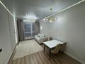2-комнатная квартира · 41 м² · 5/9 этаж, Турара Рыскулова 2Б/1 — Момышулы за 38 млн ₸ в Алматы, Алатауский р-н — фото 2