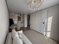 2-комнатная квартира · 41 м² · 5/9 этаж, Турара Рыскулова 2Б/1 — Момышулы за 38 млн ₸ в Алматы, Алатауский р-н — фото 13