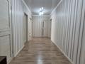 2-бөлмелі пәтер · 76.9 м² · 5/12 қабат, А-98 1, бағасы: 48 млн ₸ в Астане, Сарайшык р-н