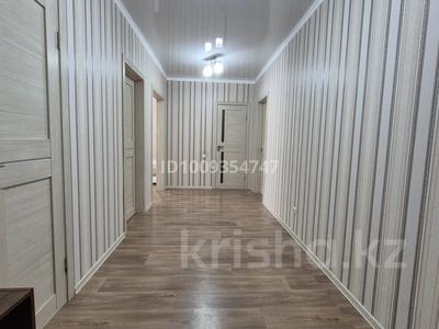 2-бөлмелі пәтер · 76.9 м² · 5/12 қабат, А-98 1, бағасы: 48 млн ₸ в Астане, Сарайшык р-н