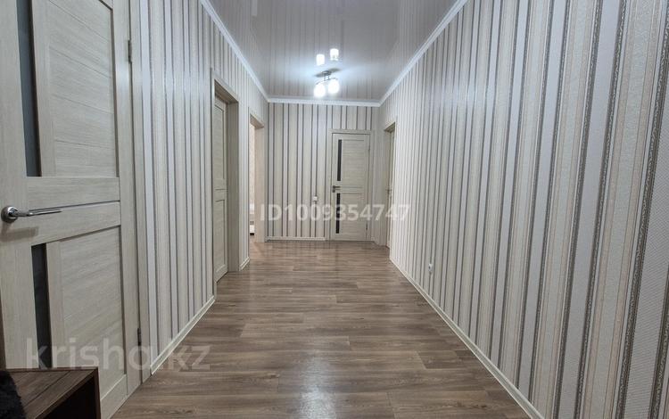 2-бөлмелі пәтер · 76.9 м² · 5/12 қабат, А-98 1, бағасы: 48 млн ₸ в Астане, Сарайшык р-н — фото 2