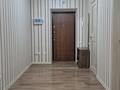 2-бөлмелі пәтер · 76.9 м² · 5/12 қабат, А-98 1, бағасы: 48 млн ₸ в Астане, Сарайшык р-н — фото 10