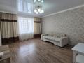 2-бөлмелі пәтер · 76.9 м² · 5/12 қабат, А-98 1, бағасы: 48 млн ₸ в Астане, Сарайшык р-н — фото 11