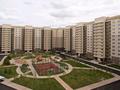 2-бөлмелі пәтер · 76.9 м² · 5/12 қабат, А-98 1, бағасы: 48 млн ₸ в Астане, Сарайшык р-н — фото 13