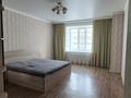 2-бөлмелі пәтер · 76.9 м² · 5/12 қабат, А-98 1, бағасы: 48 млн ₸ в Астане, Сарайшык р-н — фото 2
