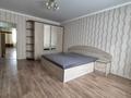 2-бөлмелі пәтер · 76.9 м² · 5/12 қабат, А-98 1, бағасы: 48 млн ₸ в Астане, Сарайшык р-н — фото 3
