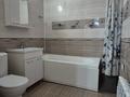 2-бөлмелі пәтер · 76.9 м² · 5/12 қабат, А-98 1, бағасы: 48 млн ₸ в Астане, Сарайшык р-н — фото 4