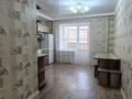 2-бөлмелі пәтер · 76.9 м² · 5/12 қабат, А-98 1, бағасы: 48 млн ₸ в Астане, Сарайшык р-н — фото 5