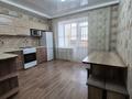 2-бөлмелі пәтер · 76.9 м² · 5/12 қабат, А-98 1, бағасы: 48 млн ₸ в Астане, Сарайшык р-н — фото 6