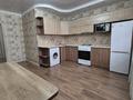 2-бөлмелі пәтер · 76.9 м² · 5/12 қабат, А-98 1, бағасы: 48 млн ₸ в Астане, Сарайшык р-н — фото 7