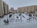 2-бөлмелі пәтер · 76.9 м² · 5/12 қабат, А-98 1, бағасы: 48 млн ₸ в Астане, Сарайшык р-н — фото 8