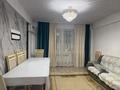 2-комнатная квартира · 78 м² · 4/5 этаж, Пос.Бурундай мкр вводник - 2 ул. Суворова 17К 17К за 200 000 ₸ в Боралдае (Бурундай), мкр Водник-2