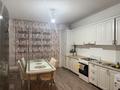 2-комнатная квартира · 78 м² · 4/5 этаж, Пос.Бурундай мкр вводник - 2 ул. Суворова 17К 17К за 200 000 ₸ в Боралдае (Бурундай), мкр Водник-2 — фото 2