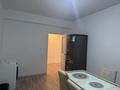 2-комнатная квартира · 78 м² · 4/5 этаж, Пос.Бурундай мкр вводник - 2 ул. Суворова 17К 17К за 200 000 ₸ в Боралдае (Бурундай), мкр Водник-2 — фото 3