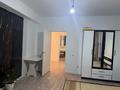 2-комнатная квартира · 78 м² · 4/5 этаж, Пос.Бурундай мкр вводник - 2 ул. Суворова 17К 17К за 200 000 ₸ в Боралдае (Бурундай), мкр Водник-2 — фото 4