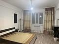 2-комнатная квартира · 78 м² · 4/5 этаж, Пос.Бурундай мкр вводник - 2 ул. Суворова 17К 17К за 200 000 ₸ в Боралдае (Бурундай), мкр Водник-2 — фото 5