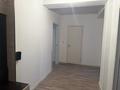 2-комнатная квартира · 78 м² · 4/5 этаж, Пос.Бурундай мкр вводник - 2 ул. Суворова 17К 17К за 200 000 ₸ в Боралдае (Бурундай), мкр Водник-2 — фото 6