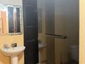 2-комнатная квартира · 78 м² · 4/5 этаж, Пос.Бурундай мкр вводник - 2 ул. Суворова 17К 17К за 200 000 ₸ в Боралдае (Бурундай), мкр Водник-2 — фото 7