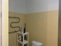 2-комнатная квартира · 78 м² · 4/5 этаж, Пос.Бурундай мкр вводник - 2 ул. Суворова 17К 17К за 200 000 ₸ в Боралдае (Бурундай), мкр Водник-2 — фото 8