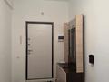 2-комнатная квартира · 78 м² · 4/5 этаж, Пос.Бурундай мкр вводник - 2 ул. Суворова 17К 17К за 200 000 ₸ в Боралдае (Бурундай), мкр Водник-2 — фото 9