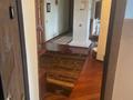5-комнатная квартира · 140 м² · 5/5 этаж, Тулебаева 98 за 990 000 ₸ в Алматы, Медеуский р-н — фото 3